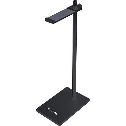 Подставка для наушников OfficePro LS350B 
