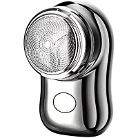Машинка для видалення ковтунців DK Small gyro shaver - придбати в Дніпрі, Україні: ціна, характеристики | інтернет-магазин TOUCH