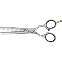 Парикмахерские ножницы JAGUAR Pre Style Ergo 5.5" (J-83855)