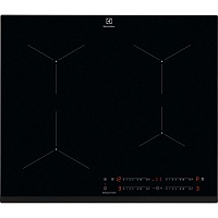 Индукционная варочная поверхность Electrolux CIT61443