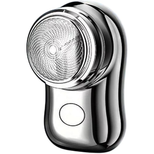 Машинка для удаления катышков DK Small gyro shaver