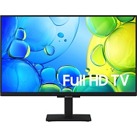 Телевізор Samsung F6000 24