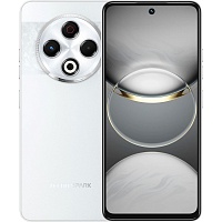 Смартфон Tecno Spark 30 (KL6) 8/256GB Astral Ice (4894947047916) - придбати в Дніпрі, Україні: ціна, характеристики | інтернет-магазин TOUCH