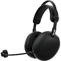 Ігрові навушники Sony Inzone H9 II Black (WHG910NB.CE7) - придбати в Дніпрі, Україні: ціна, характеристики | інтернет-магазин TOUCH