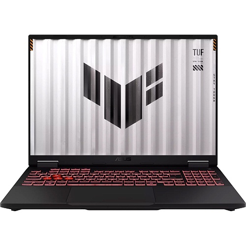 Ноутбук Asus TUF Gaming A16 FA608UH (FA608UH-R7165)
