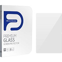 Защитное стекло ArmorStandart Glass.CR для Redmi Pad SE (ARM70040)