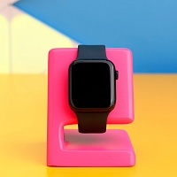 Смарт-годинник Apple Watch SE 2 44mm Midnight Aluminum Case with Midnight Sport Band M/L (MXEK3) Б/У - придбати в Дніпрі, Україні: ціна, характеристики | інтернет-магазин TOUCH