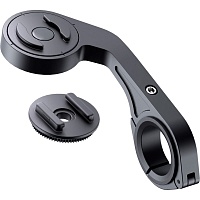 Крепление на руль SP Connect Handlebar Mount (53121)