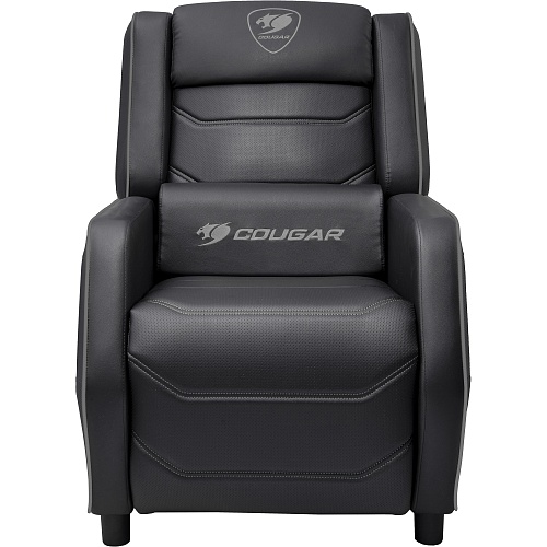 Геймерское кресло Cougar Ranger S Black (3MRGSBLB.0001)