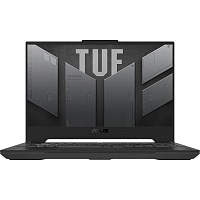 Ноутбук Asus TUF Gaming A15 FA507NUR (FA507NUR-LP016W)  - придбати в Дніпрі, Україні: ціна, характеристики | інтернет-магазин TOUCH