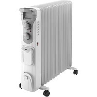 Масляный обогреватель Olimpia Splendid Calorad Humi 13 (99298)