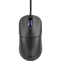 Мышь 2E Gaming HyperDrive Lite Black (2E-MGHDL-BK)