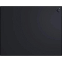 Игровая поверхность Razer Atlas PRO Black (RZ02-05760100-R3M1)