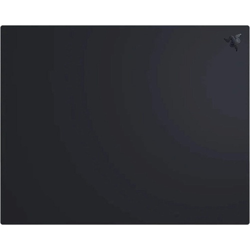 Игровая поверхность Razer Atlas PRO Black (RZ02-05760100-R3M1)