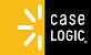 Case Logic