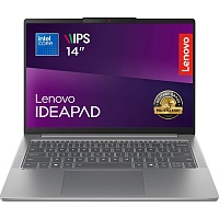 Ноутбук Lenovo IdeaPad Slim 5 14IMH10 (83V60027RM) - придбати в Дніпрі, Україні: ціна, характеристики | інтернет-магазин TOUCH
