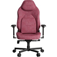Геймерське крісло Hator Arc 3 L Velour Orchid Pink (HTC3444L) - придбати в Дніпрі, Україні: ціна, характеристики | інтернет-магазин TOUCH