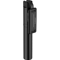 Селфі-монопод Earldom Tripod For Mobile ET-ZP23 - придбати в Дніпрі, Україні: ціна, характеристики | інтернет-магазин TOUCH