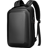 Рюкзак Mark Ryden Bolt 15.6" MR2958 Black