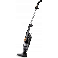 Вертикальный пылесос Xiaomi Deerma Suction Vacuum Cleaner (DX115C)