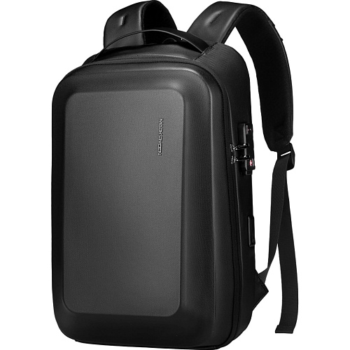 Рюкзак Mark Ryden Bolt 15.6" MR2958 Black