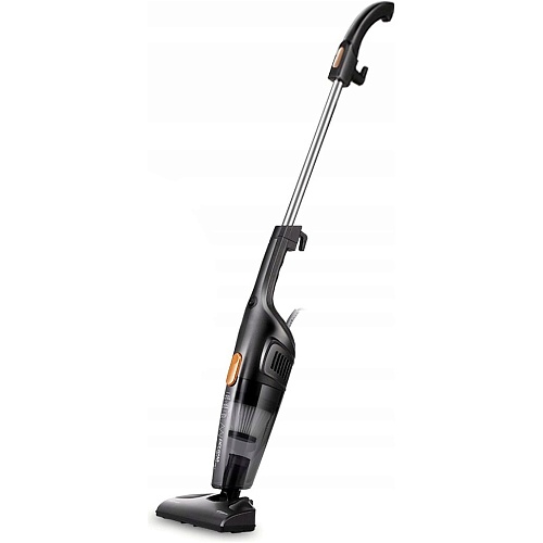 Вертикальный пылесос Xiaomi Deerma Suction Vacuum Cleaner (DX115C)