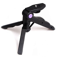 Штатив-ручка SHOOT Handle-Tripod 2 in 1 для екшн-камер - придбати в Дніпрі, Україні: ціна, характеристики | інтернет-магазин TOUCH