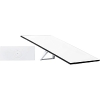 Спутниковый терминал Starlink Standard 4X Dish Kit