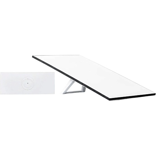 Спутниковый терминал Starlink Standard 4X Dish Kit