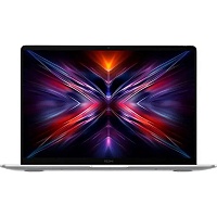 Ноутбук RedmiBook 16 2025 (JYU4637CN) 