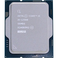Процессор Intel Core i9-13900 Tray (CM8071504820605) EU