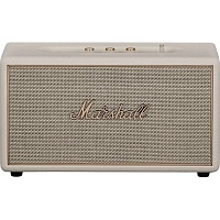 Акустична система Marshall Stanmore IV Cream (1009298) - придбати в Дніпрі, Україні: ціна, характеристики | інтернет-магазин TOUCH