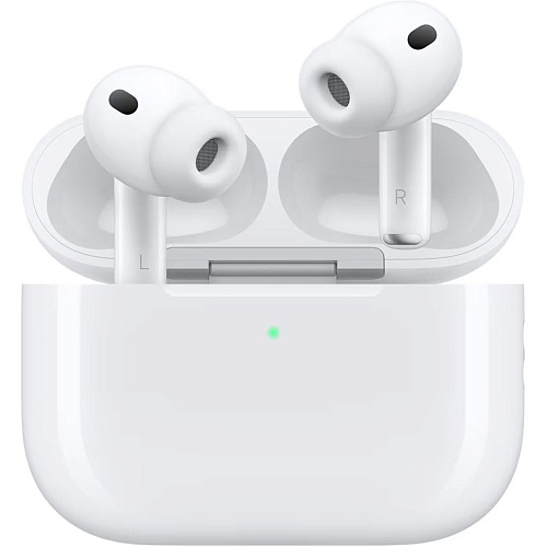 Наушники Apple AirPods Pro 3 (MFHP4)