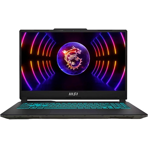 Ноутбук MSI Cyborg 15 A13VF (A13VF-686XRO)