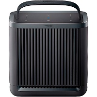 Портативна акустика Xiaomi Outdoor Bluetooth Speaker Camp (ASM06A) - придбати в Дніпрі, Україні: ціна, характеристики | інтернет-магазин TOUCH