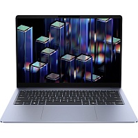 Ноутбук Dell 14S Celestial Blue (LDS14260-9700BLU-PUS) - придбати в Дніпрі, Україні: ціна, характеристики | інтернет-магазин TOUCH