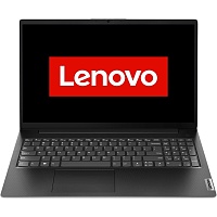 Ноутбук Lenovo V15 G4 AMN (82YU016TPB) - придбати в Дніпрі, Україні: ціна, характеристики | інтернет-магазин TOUCH