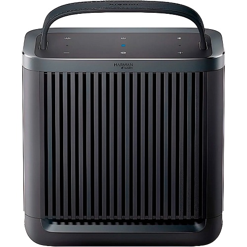 Портативна акустика Xiaomi Outdoor Bluetooth Speaker Camp (ASM06A) - придбати в Дніпрі, Україні: ціна, характеристики | інтернет-магазин TOUCH