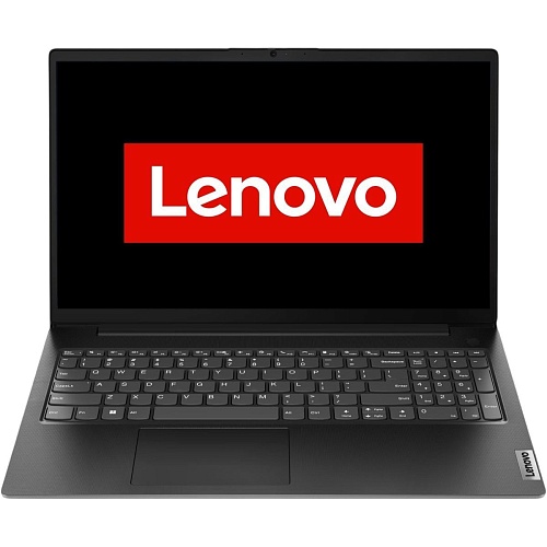 Ноутбук Lenovo V15 G4 AMN (82YU016TPB) - придбати в Дніпрі, Україні: ціна, характеристики | інтернет-магазин TOUCH