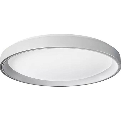 Стельовий світильник Aqara Ceiling Light T1 40W (HCXDD12LM) - придбати в Дніпрі, Україні: ціна, характеристики | інтернет-магазин TOUCH