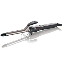 Плойка для волос BaByliss PRO (BAB2171TTE)