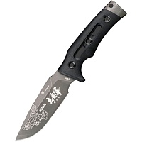 Ніж HX Outdoors Tactical Knife TD-18DY