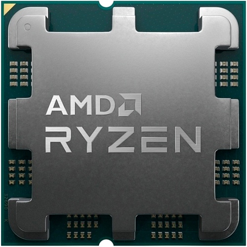 Процессор AMD Ryzen 7 7700X Tray (100-000000591) UA