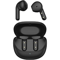 Навушники Proove Logic Black (TWLT54002201) - придбати в Дніпрі, Україні: ціна, характеристики | інтернет-магазин TOUCH