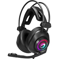 Ігрові навушники Marvo HG9056 - придбати в Дніпрі, Україні: ціна, характеристики | інтернет-магазин TOUCH