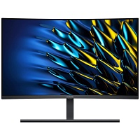 Монітор Huawei MateView GT Standard Edition 27