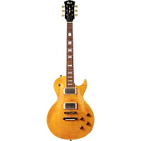 Електрогітара Cort CR250 Antique Amber - придбати в Дніпрі, Україні: ціна, характеристики | інтернет-магазин TOUCH