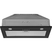 Витяжка вбудована Ardesto HFI-F900GBL - придбати в Дніпрі, Україні: ціна, характеристики | інтернет-магазин TOUCH
