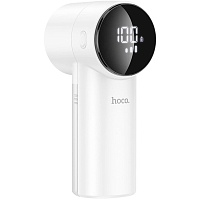 Машинка для видалення ковтунців Hoco HP70 Digital Hair Ball Trimmer - придбати в Дніпрі, Україні: ціна, характеристики | інтернет-магазин TOUCH