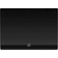 Графический планшет XP-Pen Deco Pro MW 2nd Gen Black